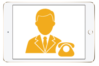 財務不煩，售后不難